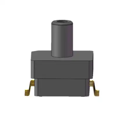 Low Price XGZP6869D Micro Digital Water Tank Level Pressure Sensor - Honeywell Water Pressure Sensor Replacement