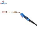 MB26KD Maniglia per torcia di saldatura AT