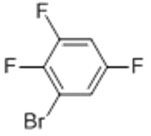 1-Bromo-2,3,5-trifluorobenzene CAS 133739-70-5