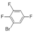 1- 브로 모 -2,3,5- 트리 플루오로 벤젠 CAS 133739-70-5
