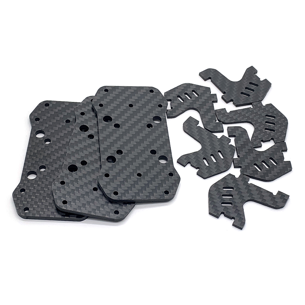 Carbon Fiber (14)