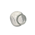 /msite/products/detail/productid/62357062/id/1493806.html