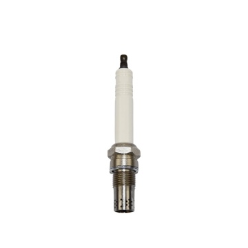 Engine Spark Plugs: 2N2839 P3.V3 347257 P3.V5 401824 639754 462203 462199/P3.V3N1 639753 GS 420 312" 

However, for better SEO and readability, you might consider something more concise like:

"Engine Spark Plugs: Models 2N2839, P3.V3, 347257, P3.V5, 4018