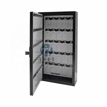 Valet Car Parking Standard 50 Hooks Box