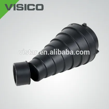 Photography Studio Photo Conical Snoot Light Control Snoot & Honeycomb Bowens Mount for Studio Flash Strobe accesories
