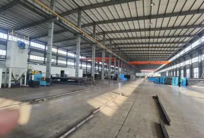 Machined elevator guide accessories