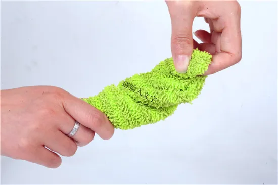 high pressure  steam  leaner