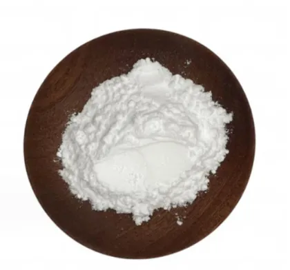 White Kidney Bean Extract