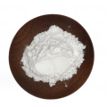 Extracto de riñón blanco