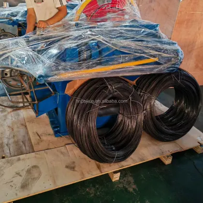 Low Price Roofing Nail Making Machine - Iron Nail Manufacturing Machinery Supplier