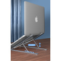 Laptop Stand Holder Office Dept Laptop Stand Factory