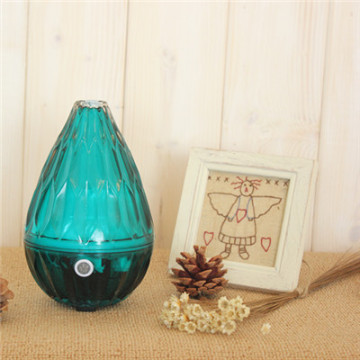 2015 New product automatic car air freshener