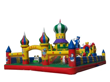 ninja turtles castle outdoor commercial grade bouncy castle mini jumping castle
