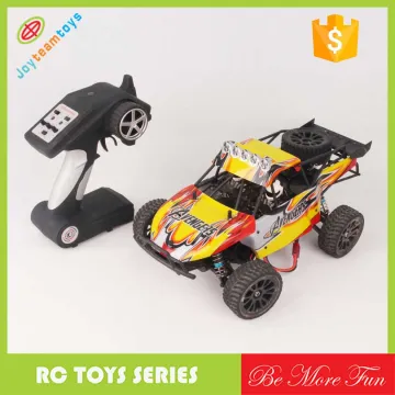 2.4G 1/16 buggies car 1:16 electrice offroad buggy