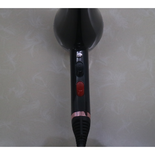 Dominant Hair Treatment Equipment Middle Size Hairdryer