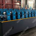 Drywall Profile Stud And Track Roll Forming Machine