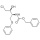 Carbamic acid,N-[(1R,2S)-3-chloro-2-hydroxy-1-[(phenylthio)methyl]propyl]-, phenylmethylester CAS 159878-02-1