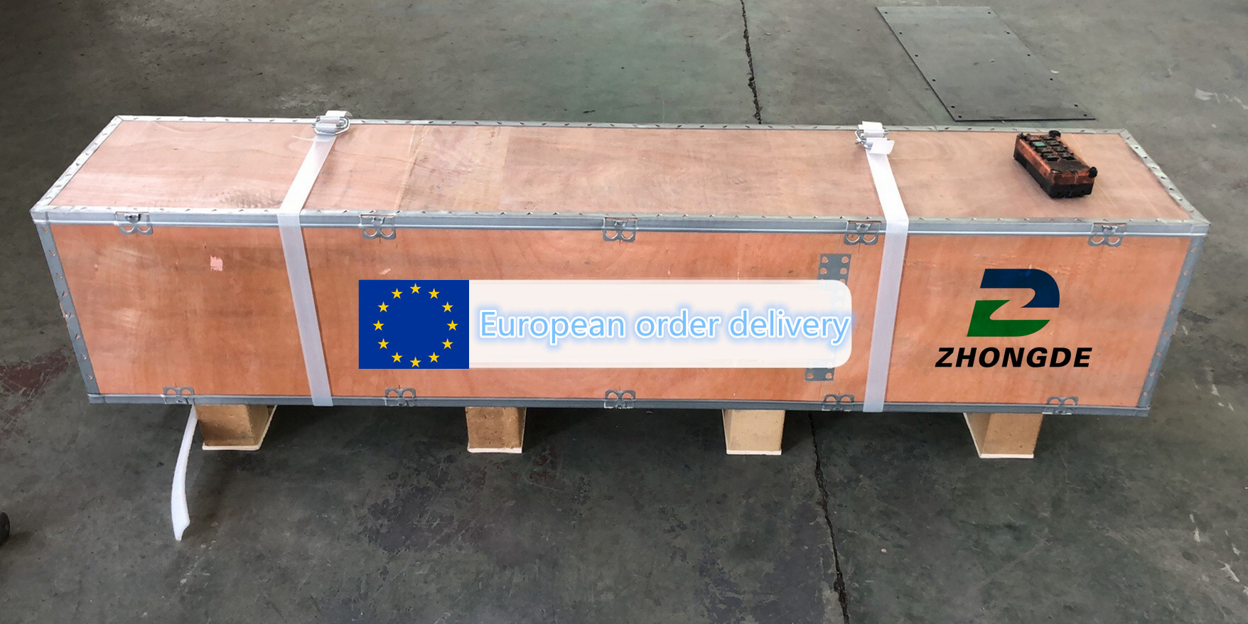 Fast Delivery Lifting Table Bellows Cover for Scissor Lift