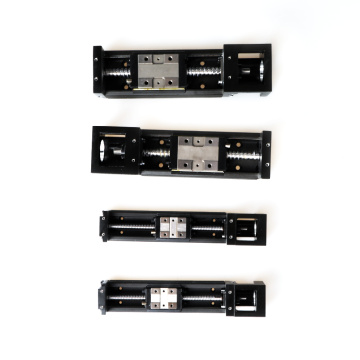 Outstanding quality KK linear modules for medical equipment