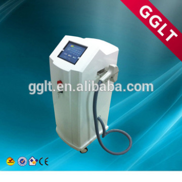 Beauty & Personal Care Machine GH-2 808nm Diode Laser Hair Removal Machine