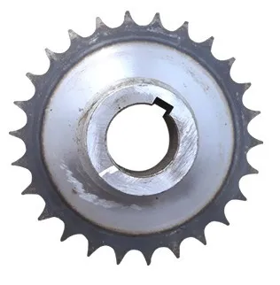 Stunt Sprocket Kits for Kawasaki Z750 Motorcycles