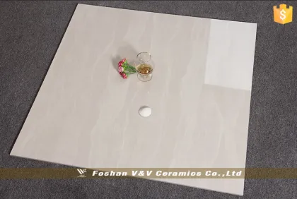 600x600mm,High Gloss Floor Tile,Rainbow Stone Ceramic Floor Tile