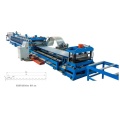 Silodak Roll Forming Line