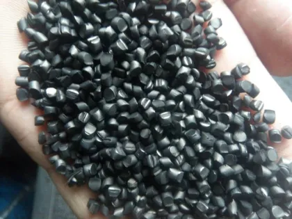 High Quality Black Masterbatch,Carbon Black Masterbatch glad garbage bags