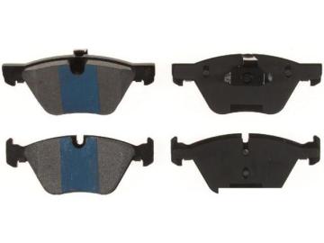 BMW3 E90 brake pads 7967D1061