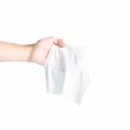 Unscented Adult Cleaning Wet Wipes