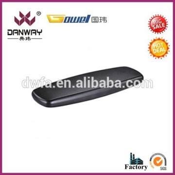 Hot Sale Armrest Pad For Office Chair A010