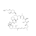 Medicamento contra el cáncer de EVEROLIMUS (RAD001) 159351-69-6