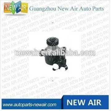 44310-1881 Steering Pump For Hino HO6CT H07D