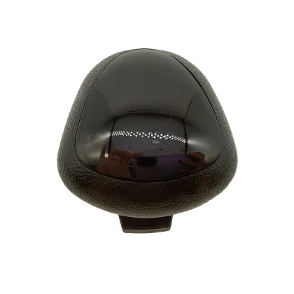 13 Speed Eaton Fuller Transmission A6913 Shift Knob