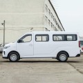 武陵陽光 2026 330km/h バスの快適性