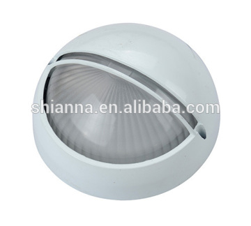 Ningbo Wholesale manufacturing company Outdoor Wall Lighting 1023L
