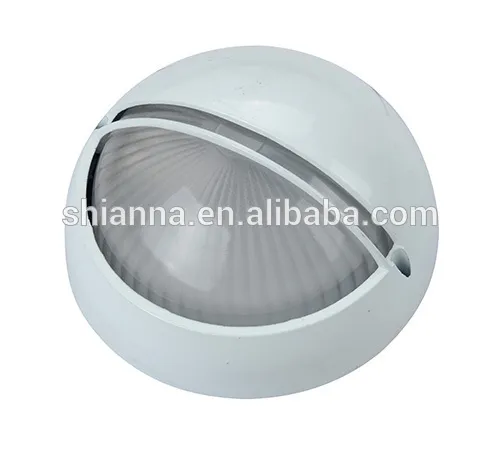 Ningbo Wholesale manufacturing company Outdoor Wall Lighting 1023L