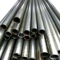 SS400 Welded Carbon Spiral Steel Pipes