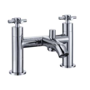 sanitary bathroom tap bathtub mixer /sanitary ware China