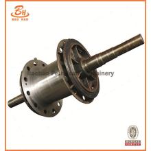 BOMCO Drum Spool For Rig Drilling