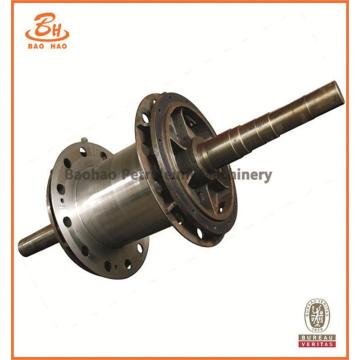 BOMCO Drum Spool For Drilling Rig