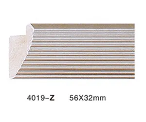 4019-Z Painting Series