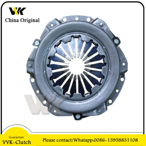 205043 205044 Hot Sales Auto Parts Clutch Disc