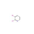 3-Bromo-2-chloropyridine Pharmaceutical Intermediates