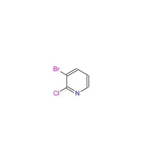 3-Bromo-2-chloropyridine Pharmaceutical Intermediates