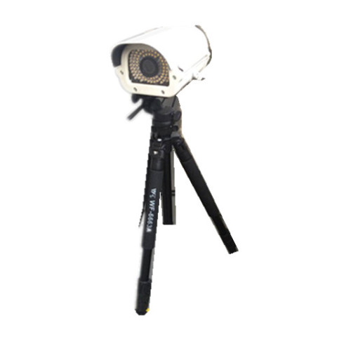Stationary type Under Vehicle Security System MCD-V9