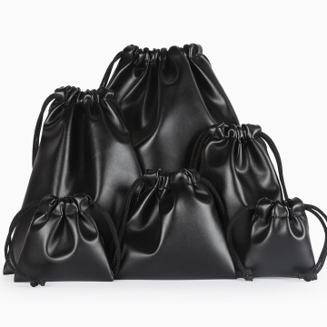 Private Label Waterproof Makeup Bag with Logo