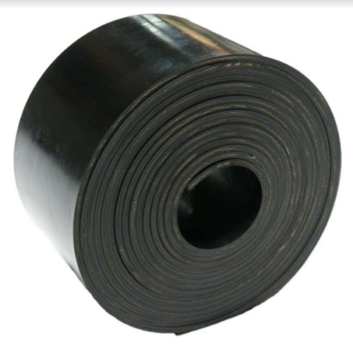 ST5400 Steel Cord Conveyor Belt