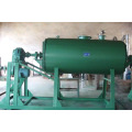 Industrial Wet Dry Vacuum