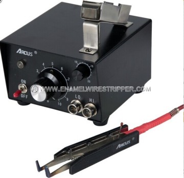 Triple Insulated Wire Stripper AT-100